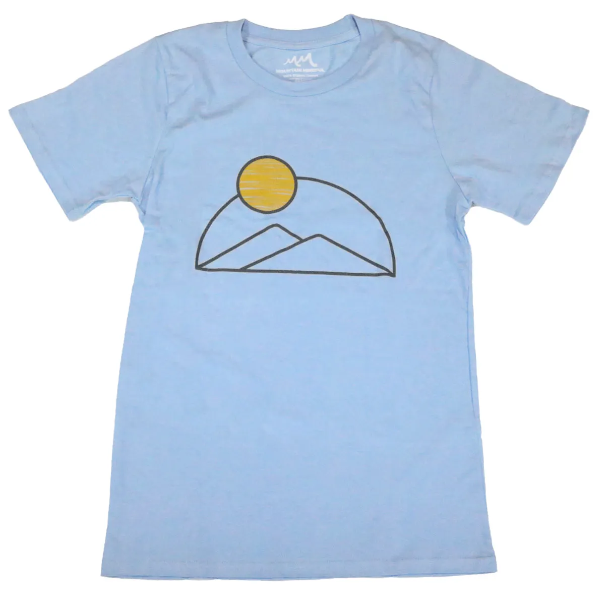 Cimple T-shirt