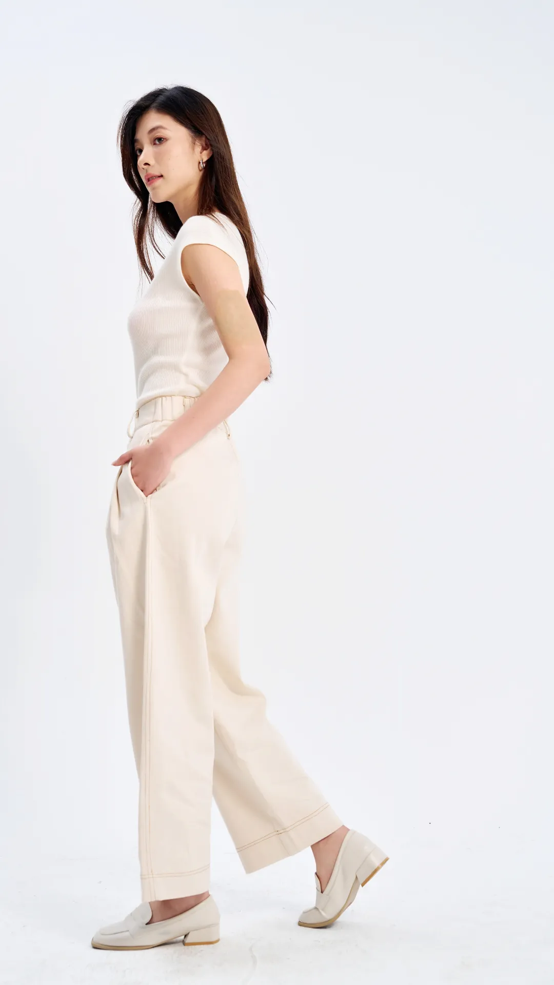 City Chic Jeans