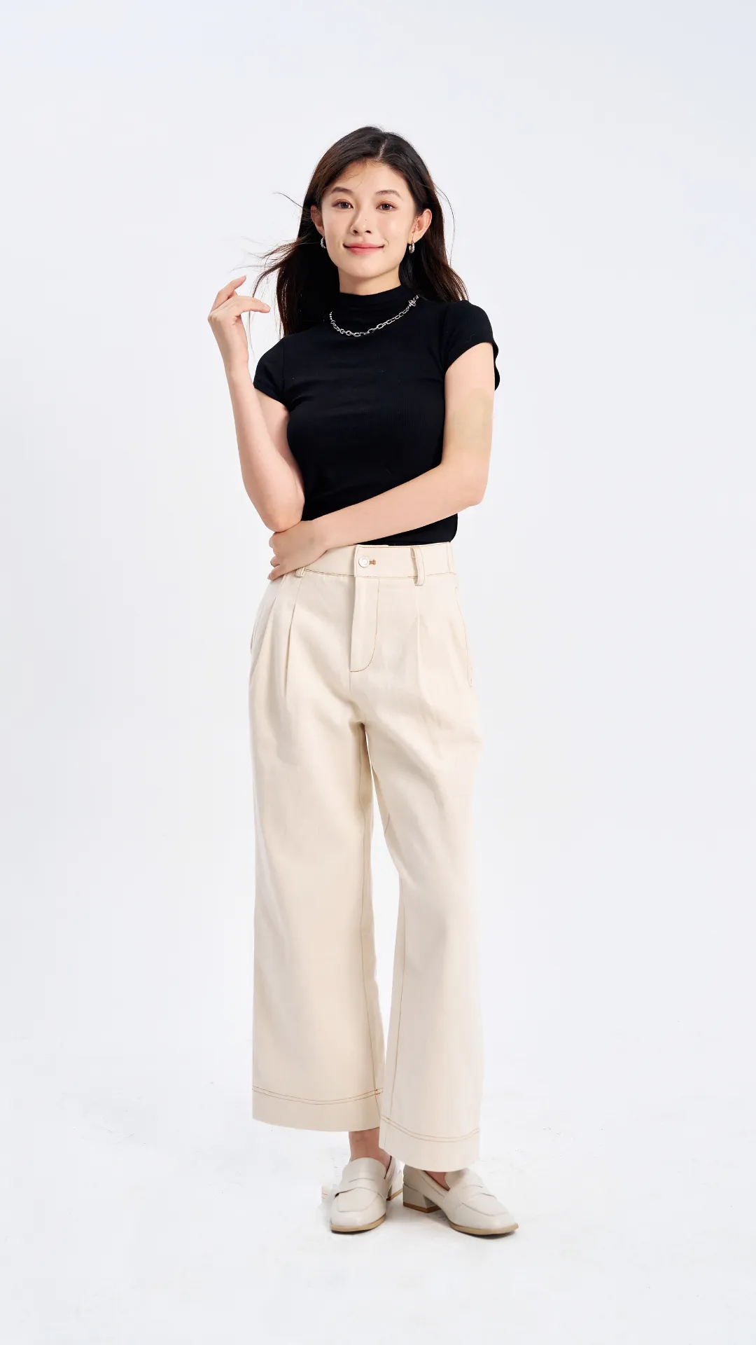 City Chic Jeans