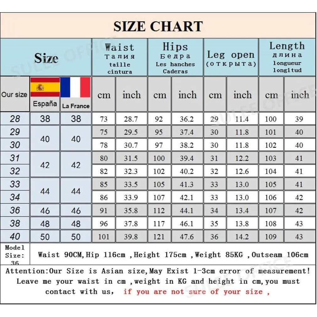 ContiNent 33 Winter Jeans Men Black Slim Fit Stretch Thick Velvet Pants Warm Jeans Casual Fleece Trousers Male Plus Size