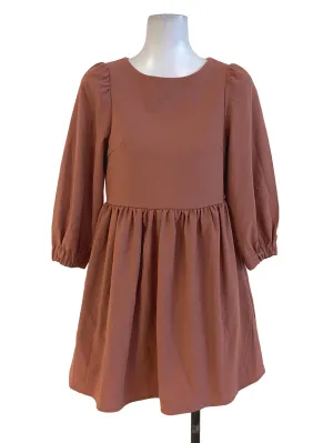 Coral Jewel Empire Rompers TTR