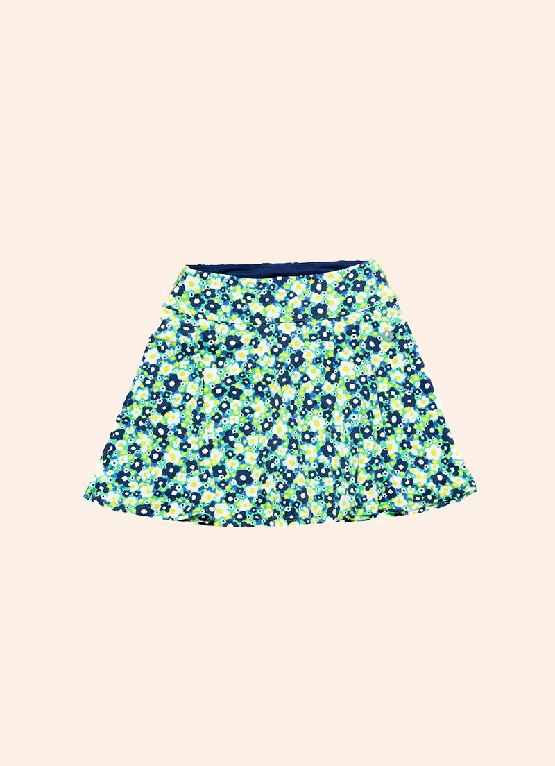 Court Skirt / Skort (Charlotte) 14.5"