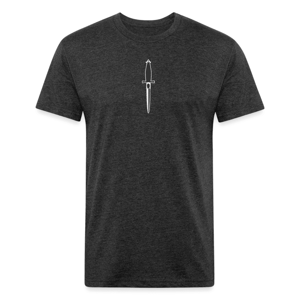 Dagger Icon