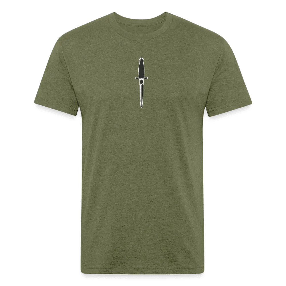 Dagger Icon