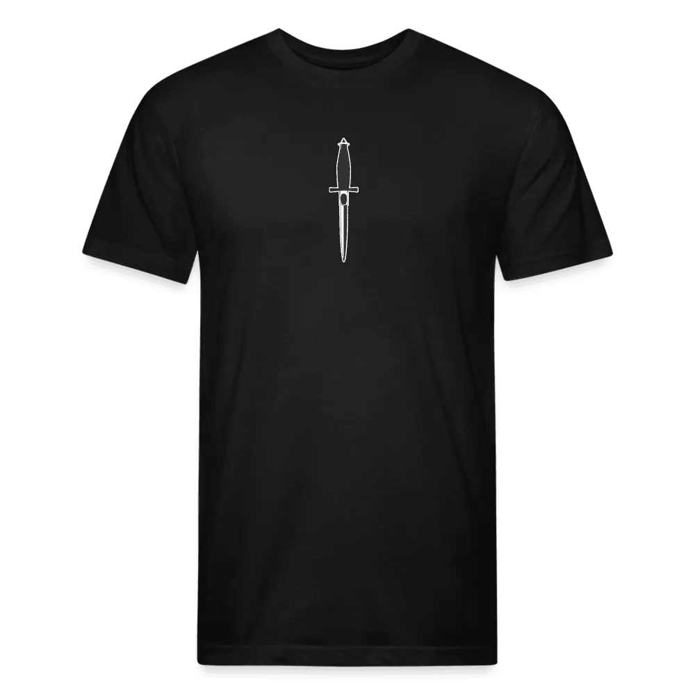Dagger Icon