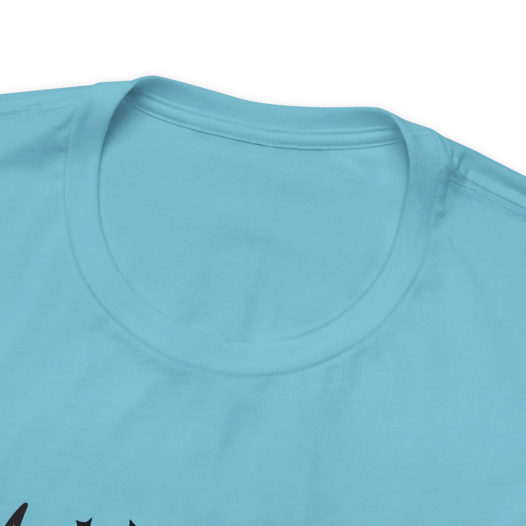 DeadHead WCI  / T Shirt
