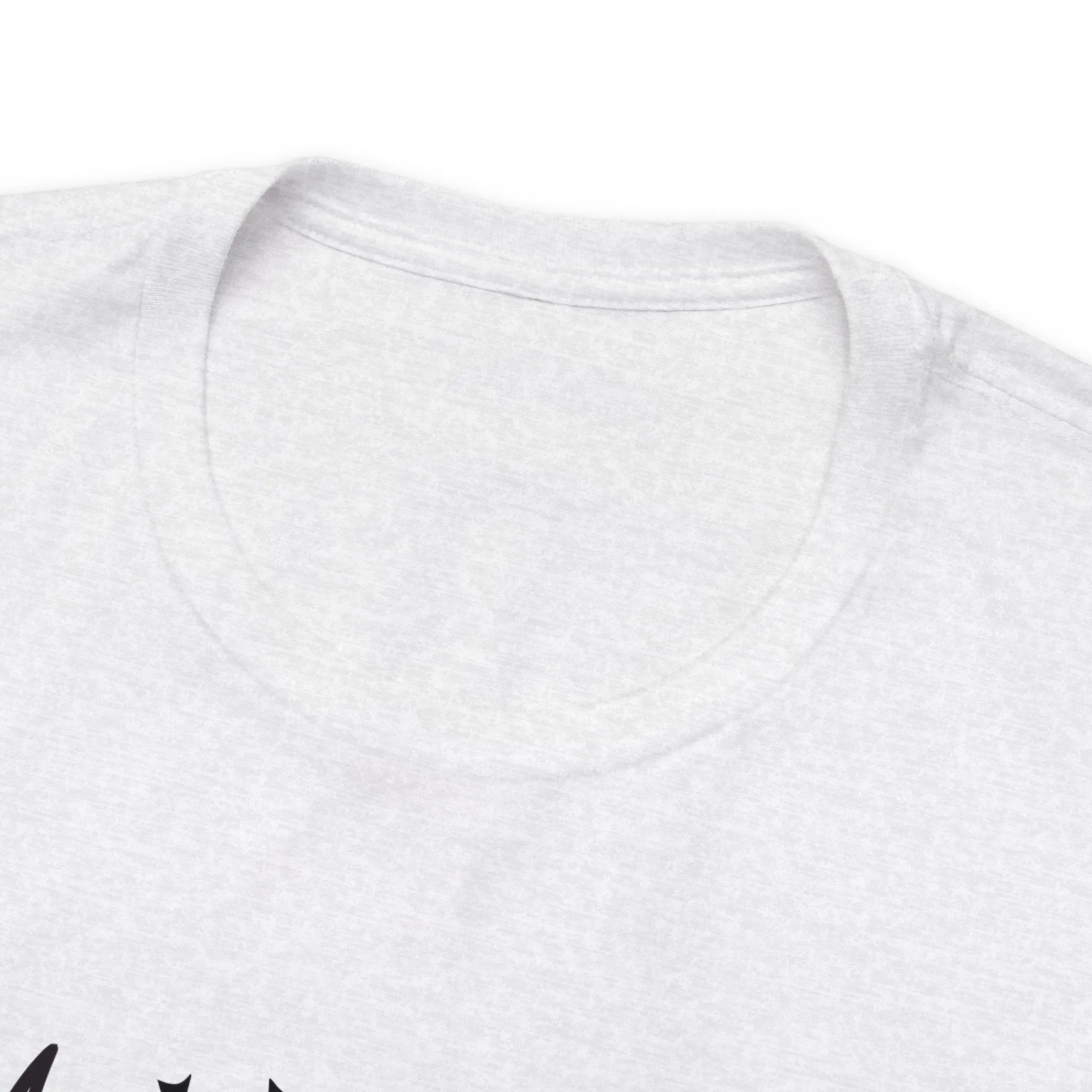 DeadHead WCI  / T Shirt