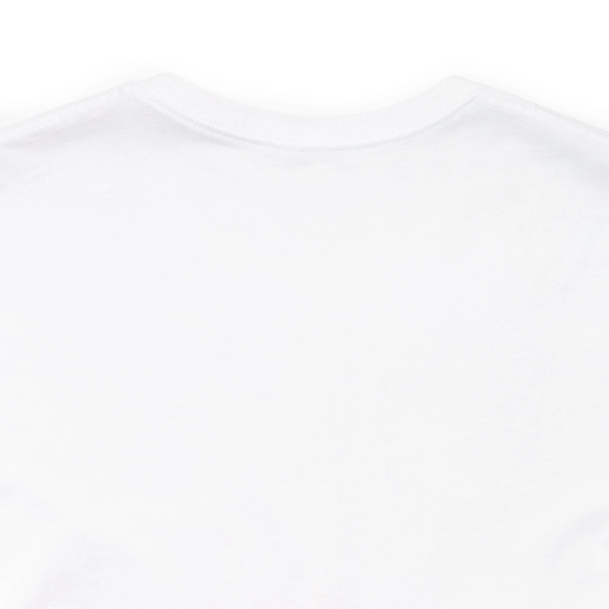 DeadHead WCI  / T Shirt