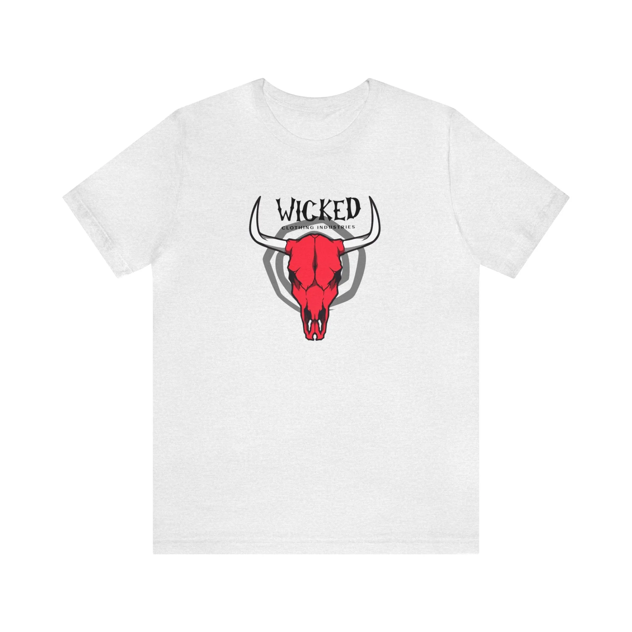 DeadHead WCI  / T Shirt