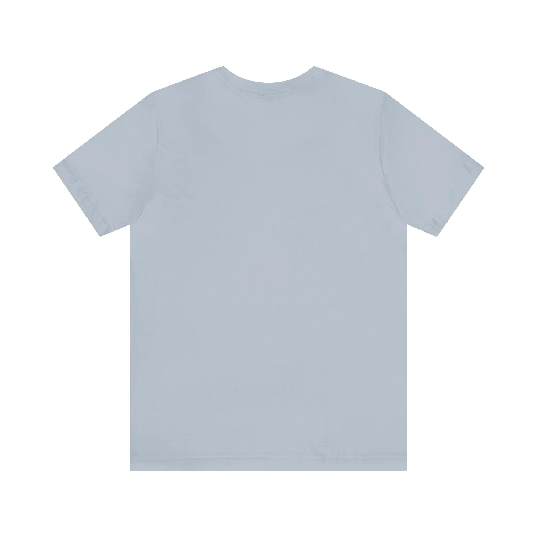 DeadHead WCI  / T Shirt