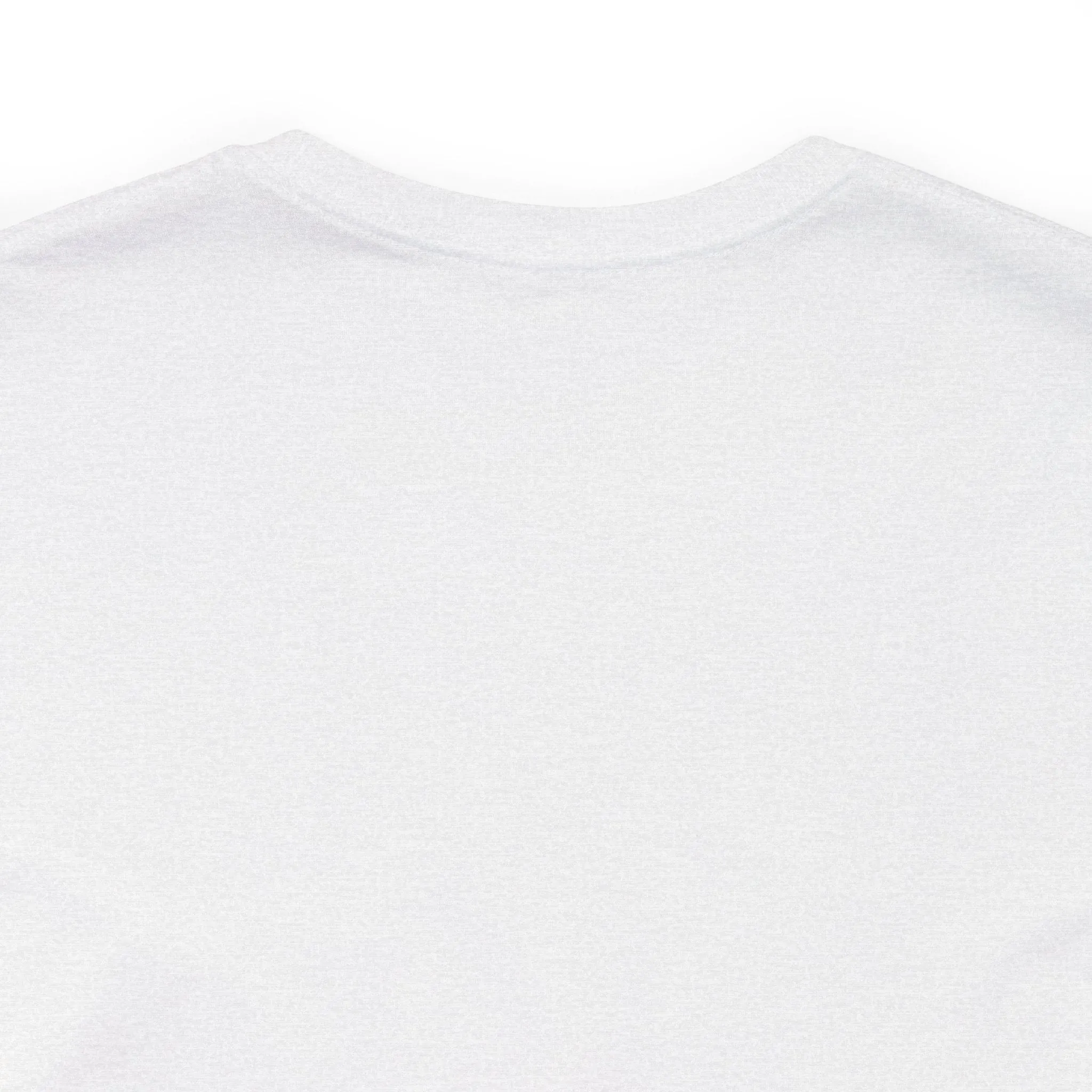 DeadHead WCI  / T Shirt