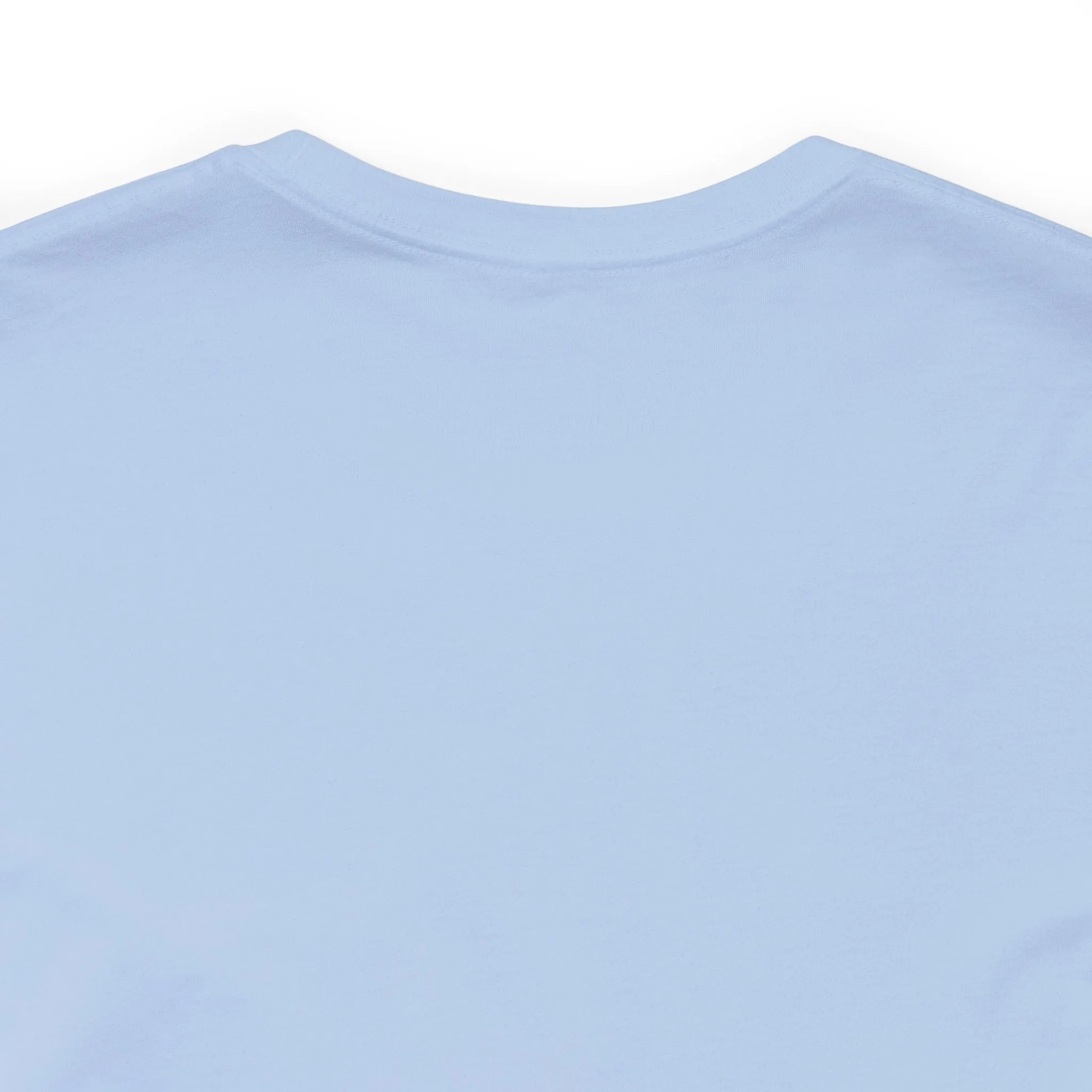 DeadHead WCI  / T Shirt