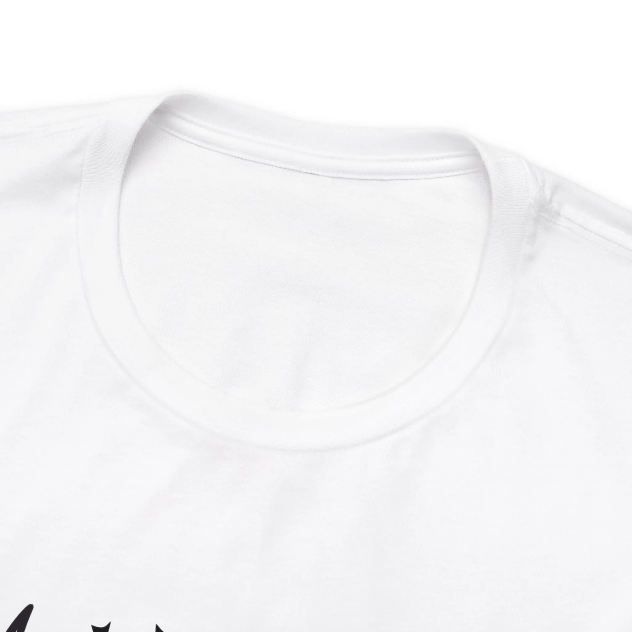 DeadHead WCI  / T Shirt