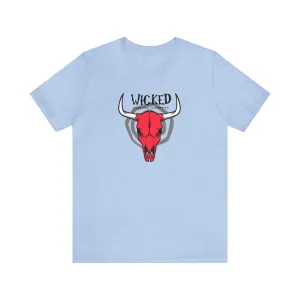 DeadHead WCI  / T Shirt