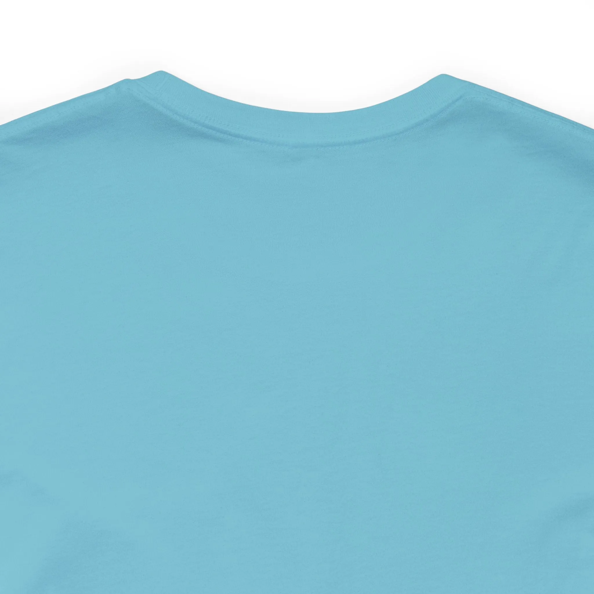 DeadHead WCI  / T Shirt
