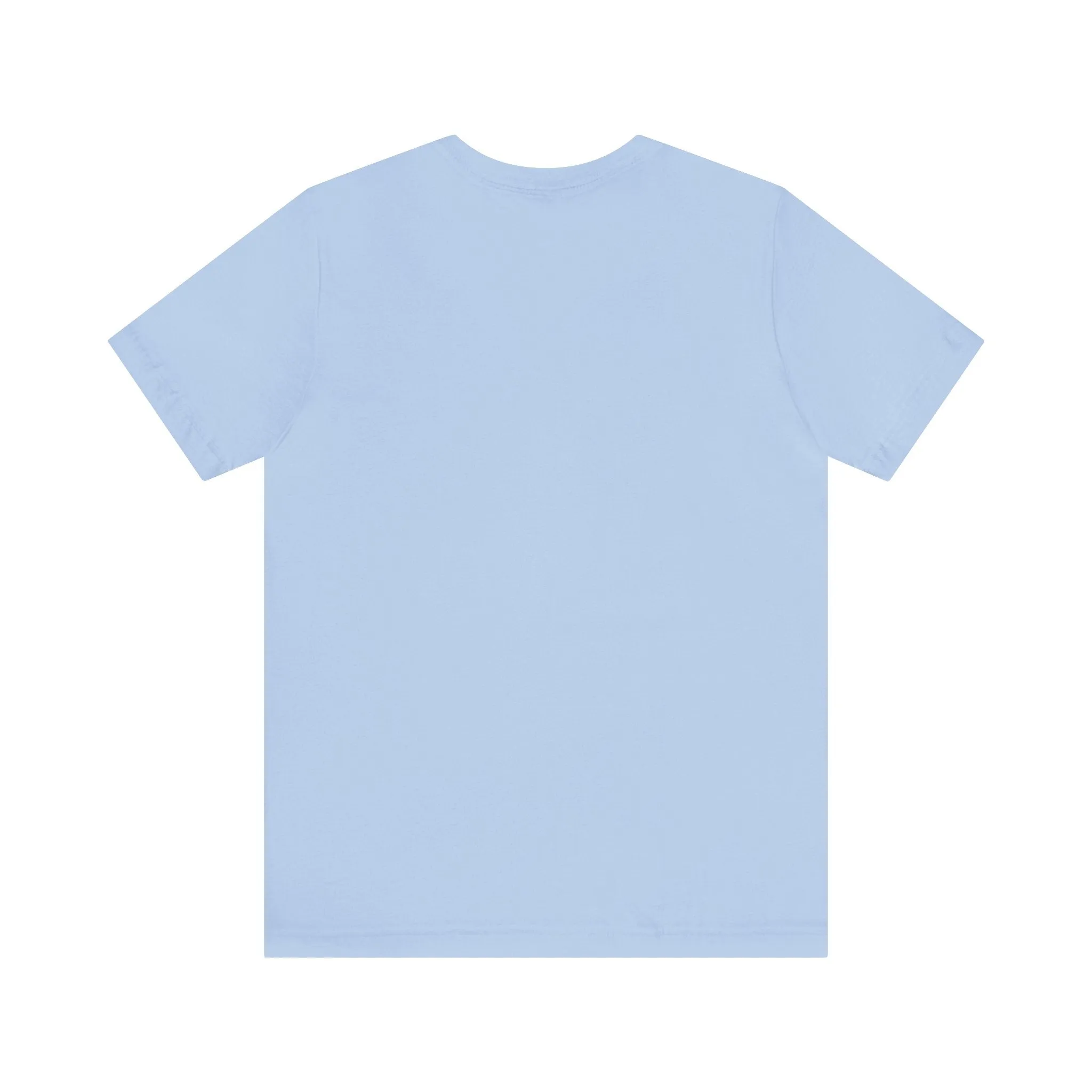 DeadHead WCI  / T Shirt