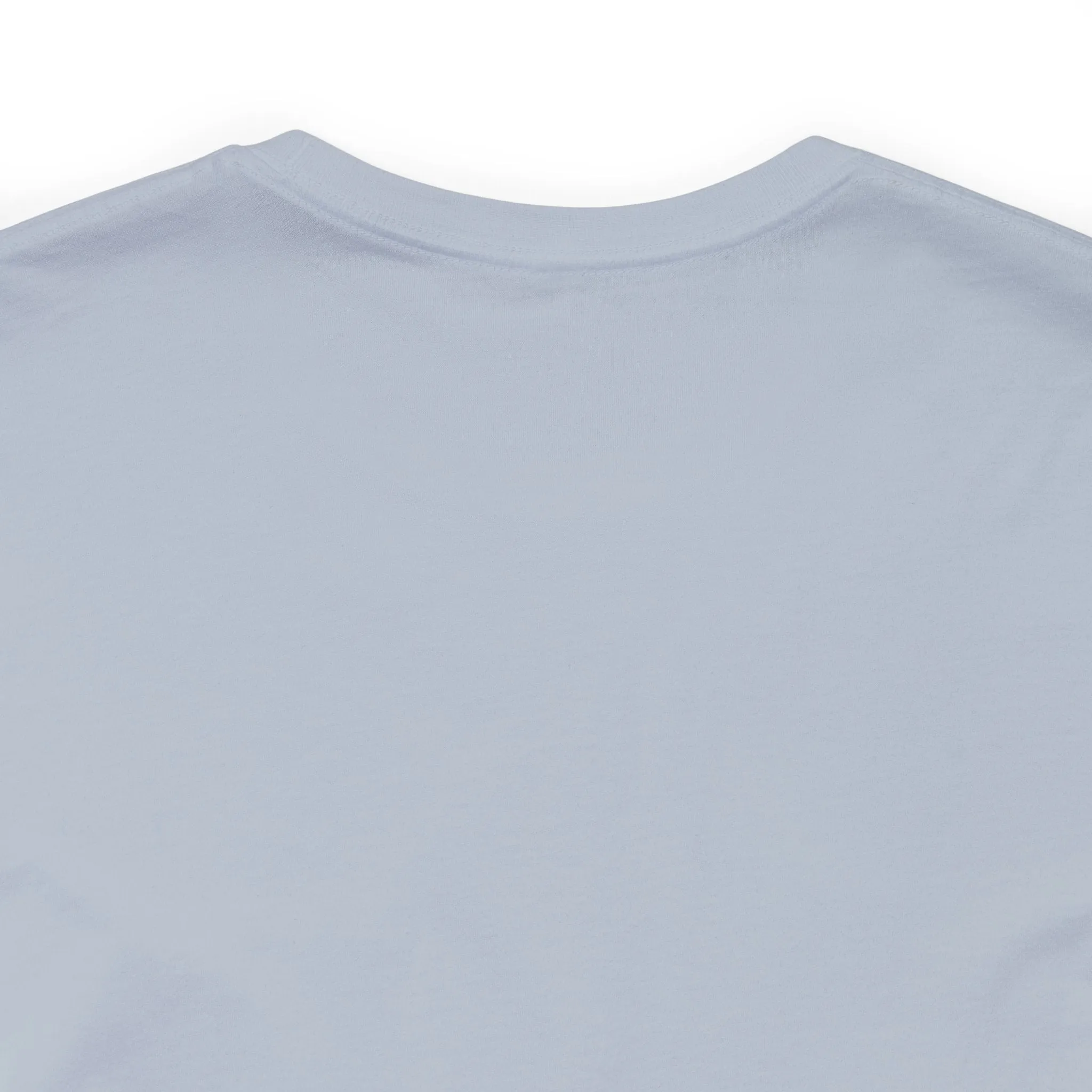 DeadHead WCI  / T Shirt