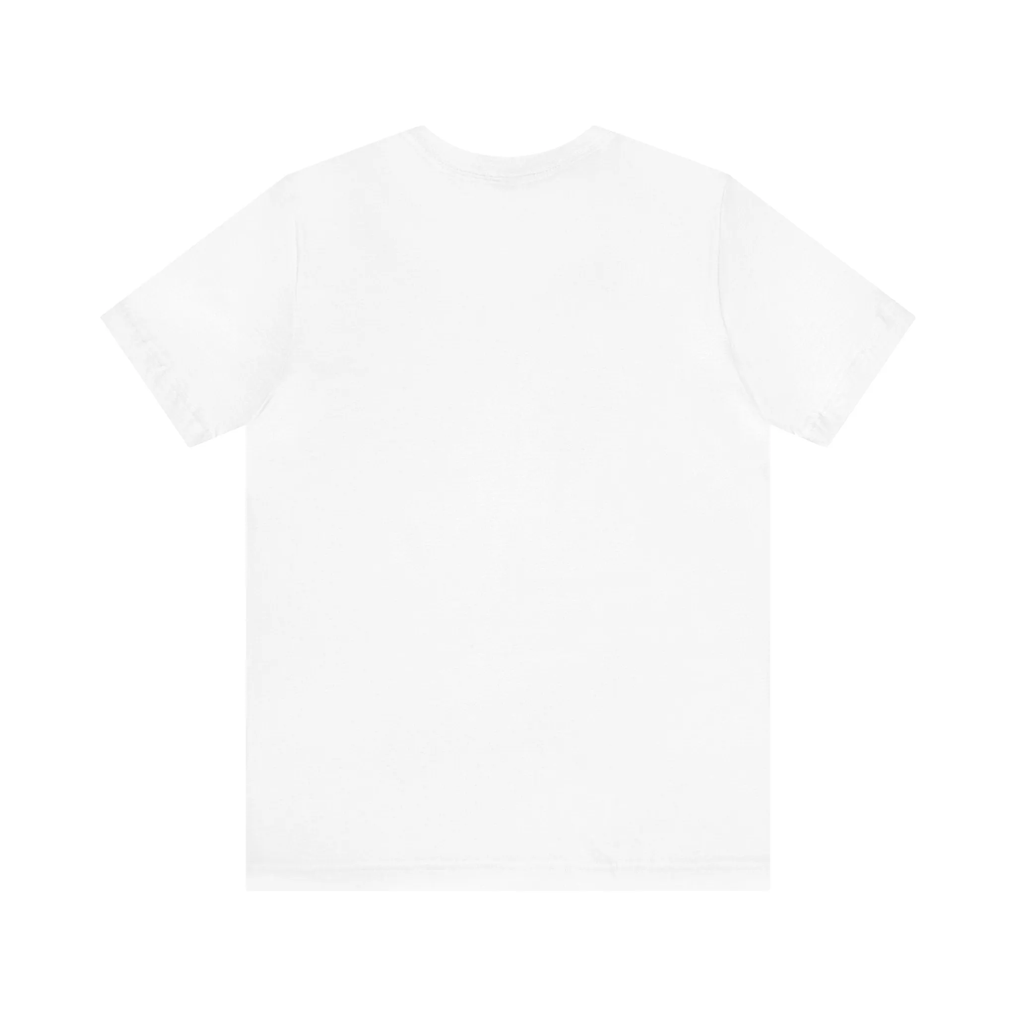 DeadHead WCI  / T Shirt