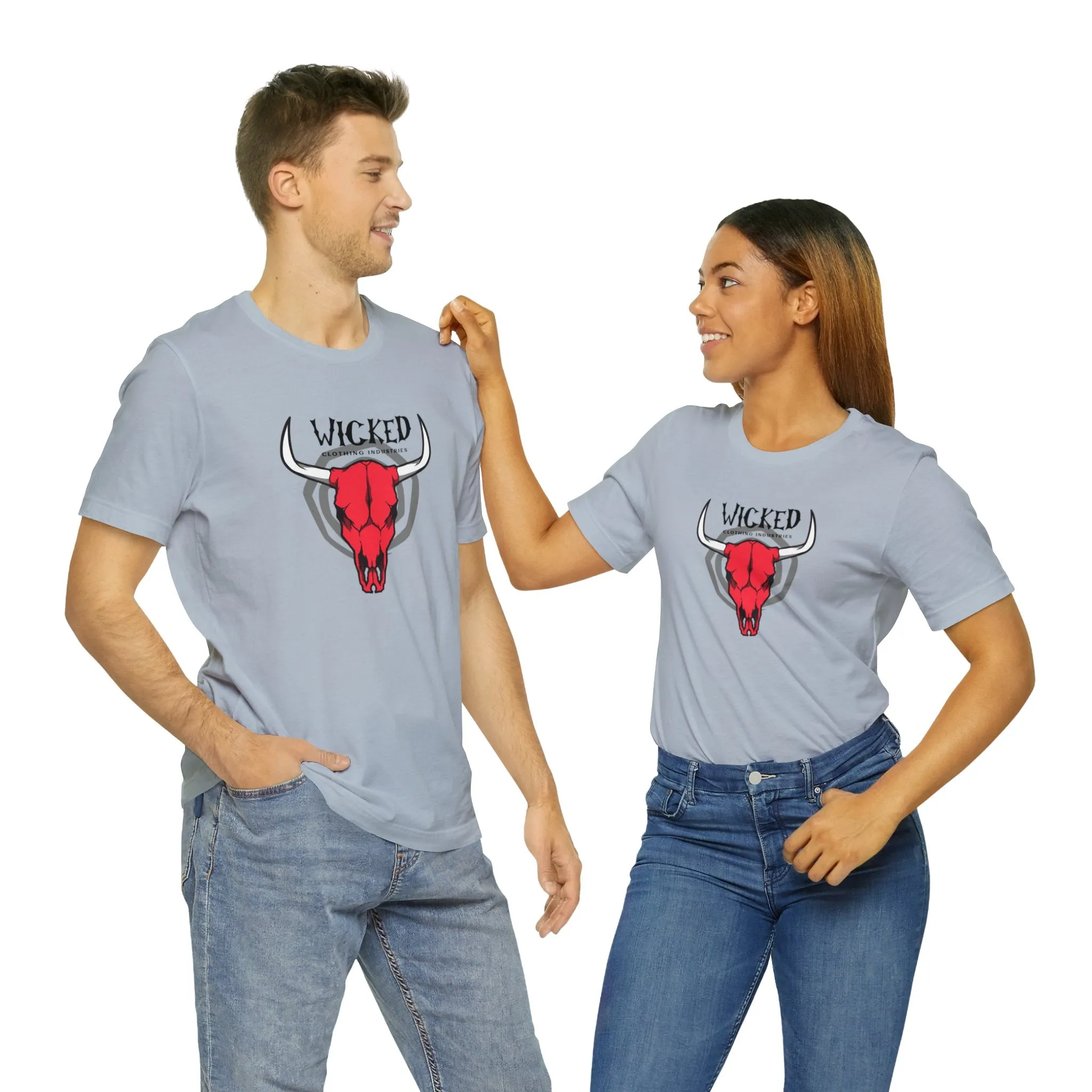 DeadHead WCI  / T Shirt