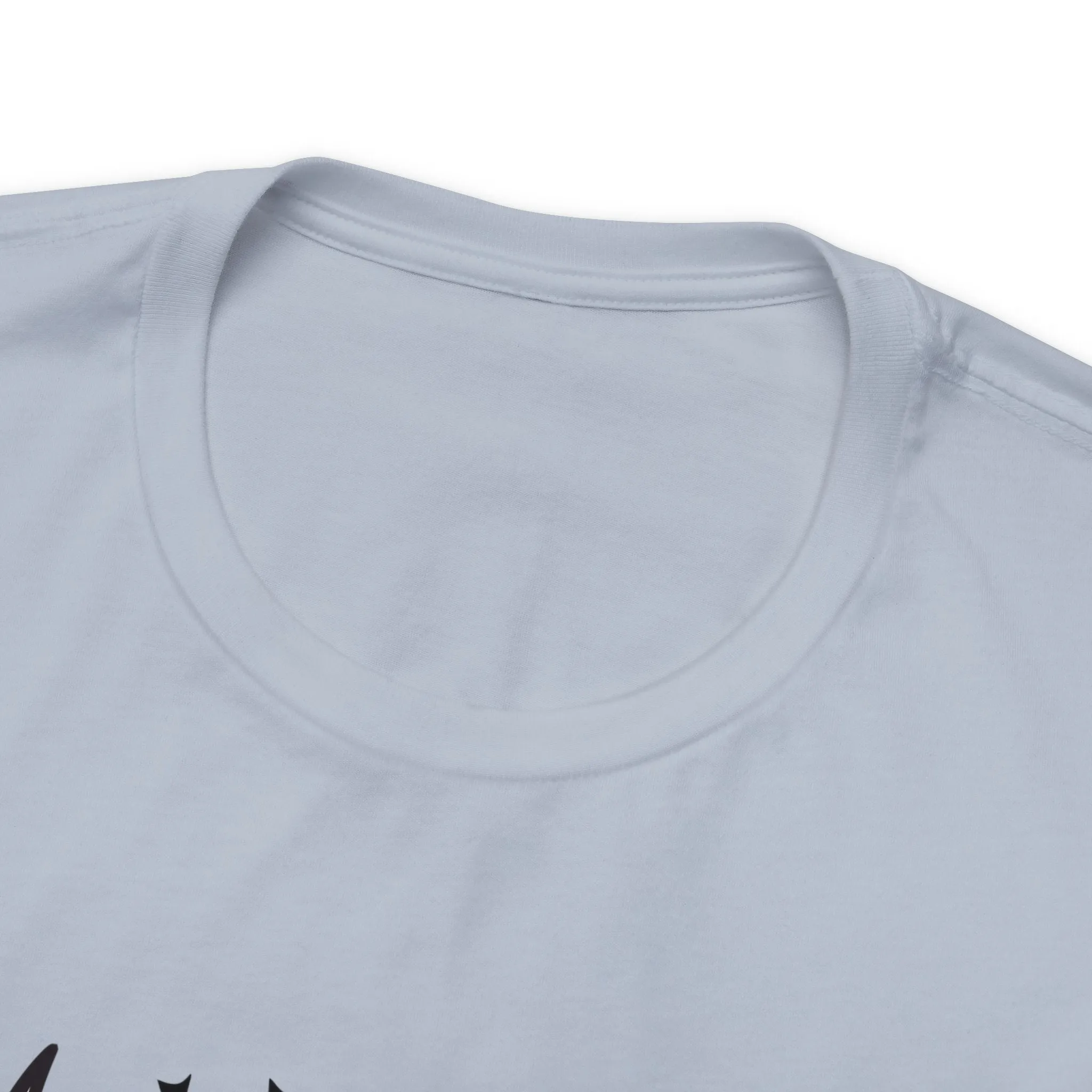 DeadHead WCI  / T Shirt