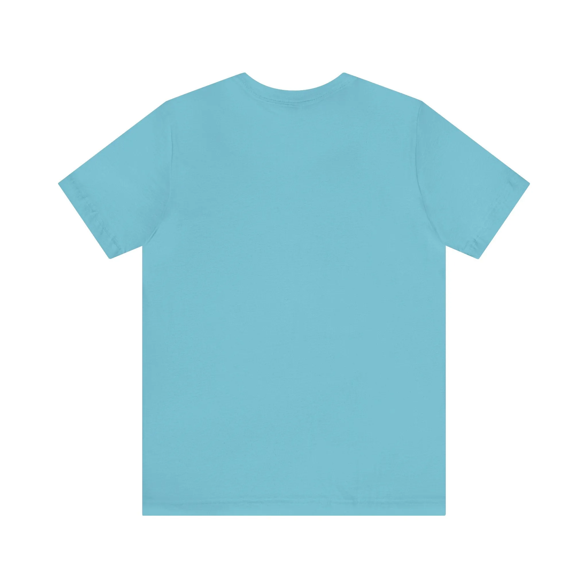 DeadHead WCI  / T Shirt
