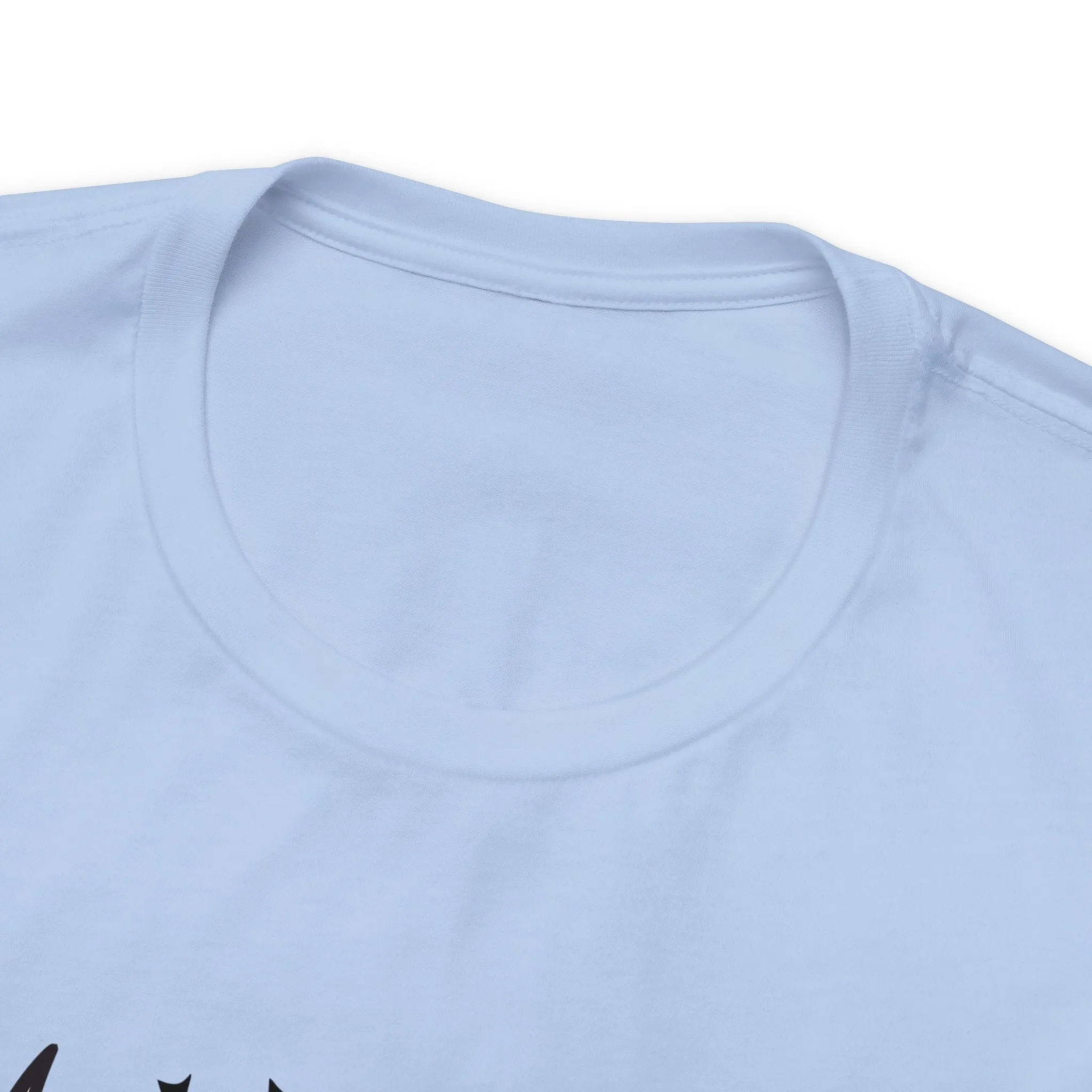DeadHead WCI  / T Shirt