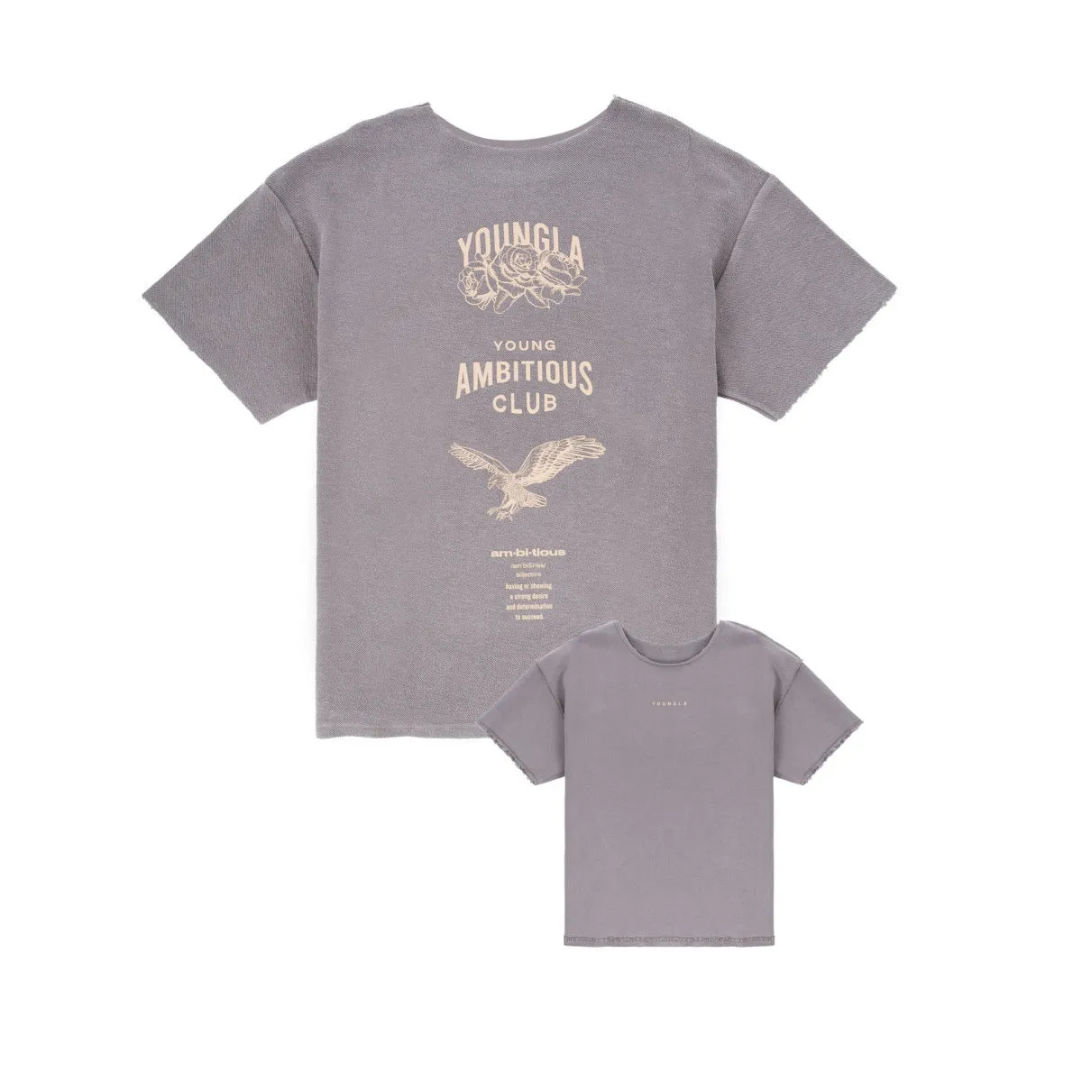 Design TEE-D571 | Inspanda