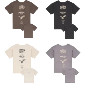 Design TEE-D571 | Inspanda