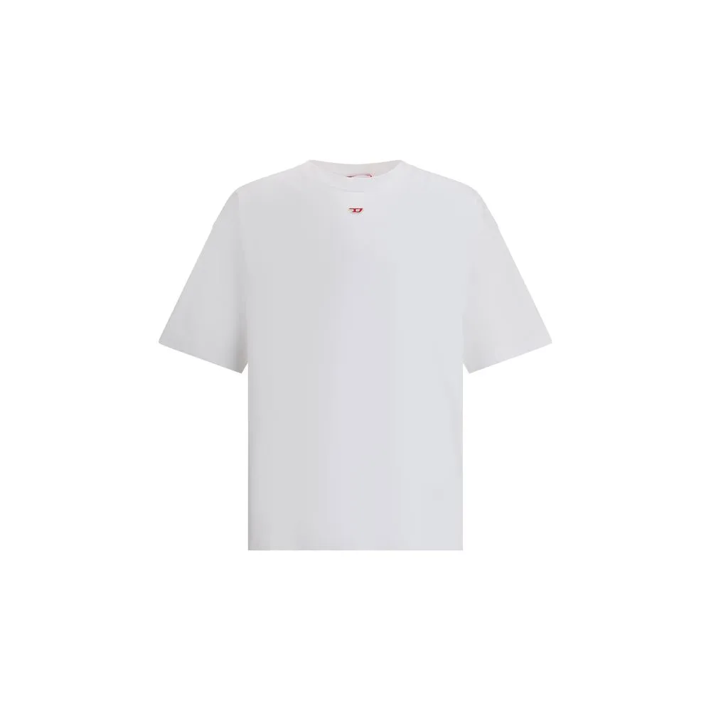 Diesel T-boxt-d T-Shirt