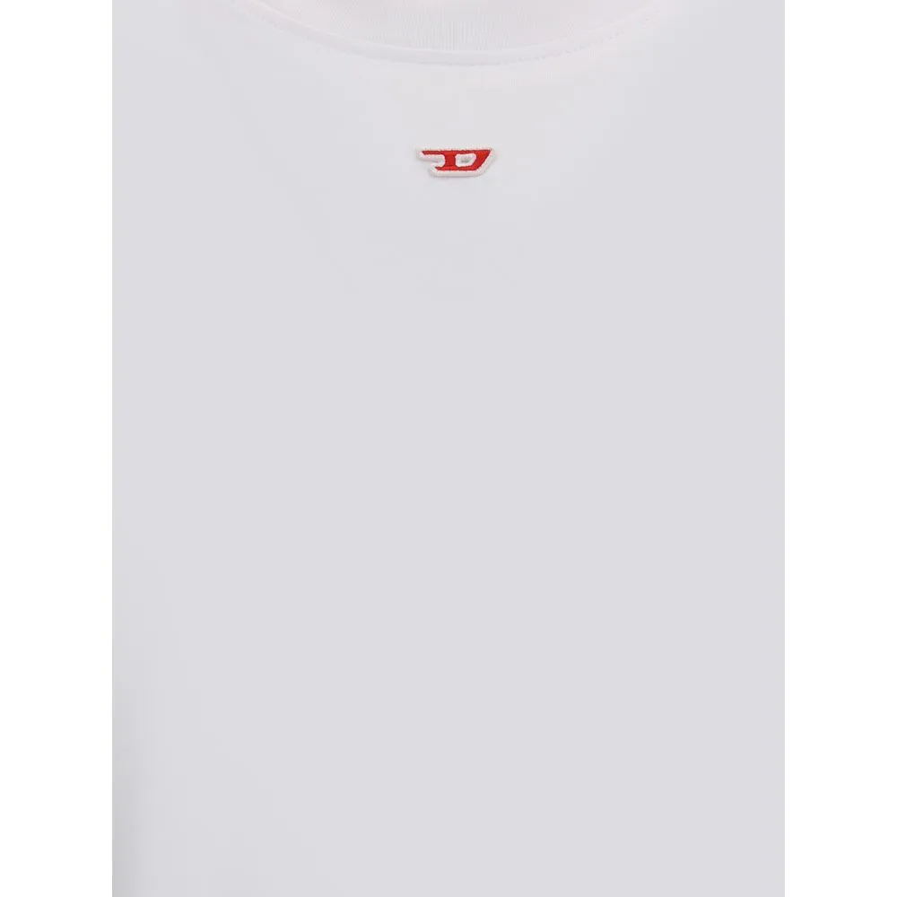 Diesel T-boxt-d T-Shirt