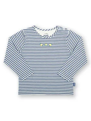 Dinky flower t-shirt