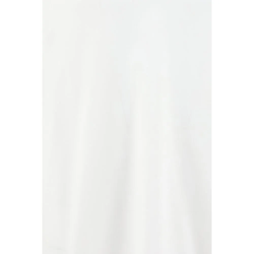 Dolce & Gabbana V-neck T-Shirt