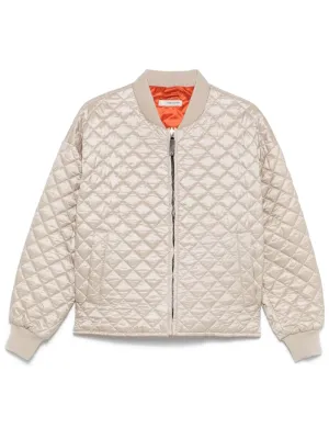 DOWN COAT