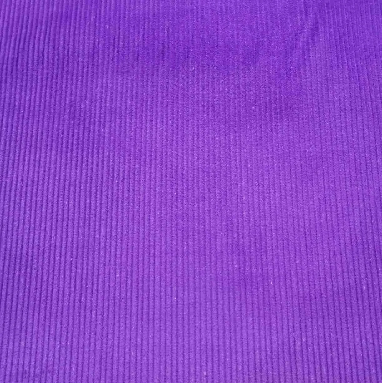 Eden Cord, Purple
