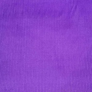 Eden Cord, Purple