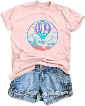Educator's Emblem Tee: Love and Growth Edition