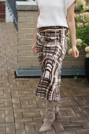 Emily Skirt
