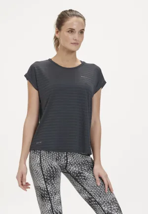 ENDURANCE LIMKO W S/S TEE