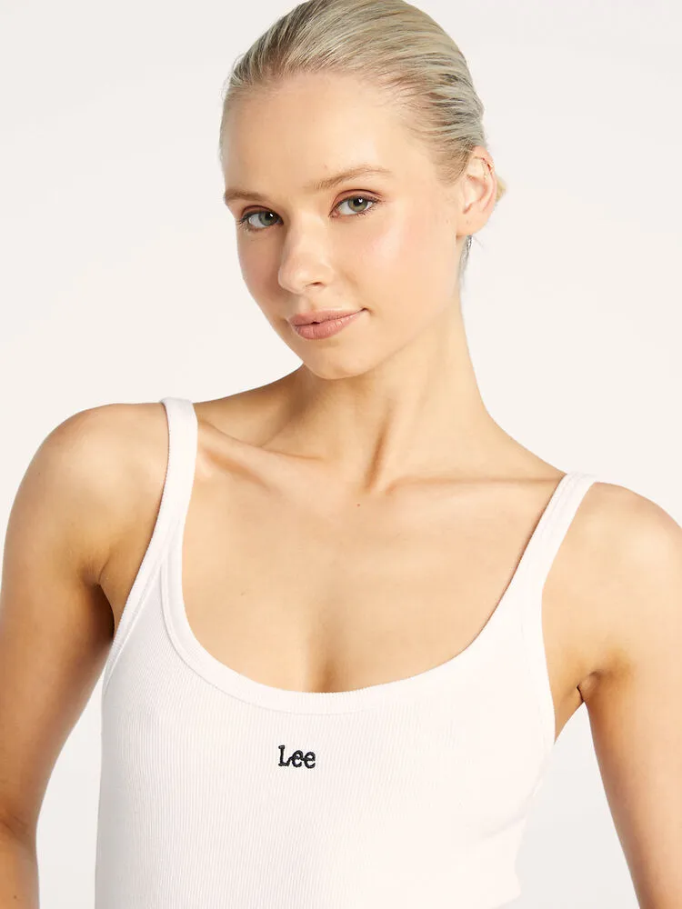Essential Cami
