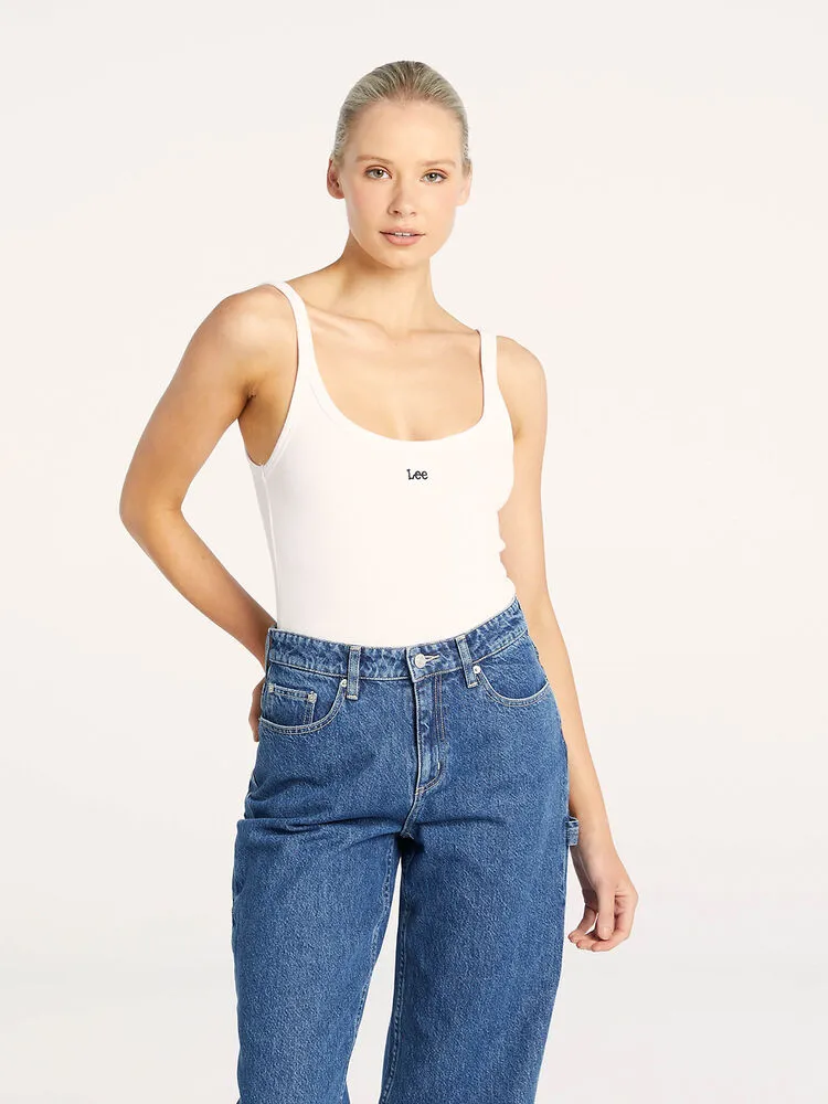Essential Cami