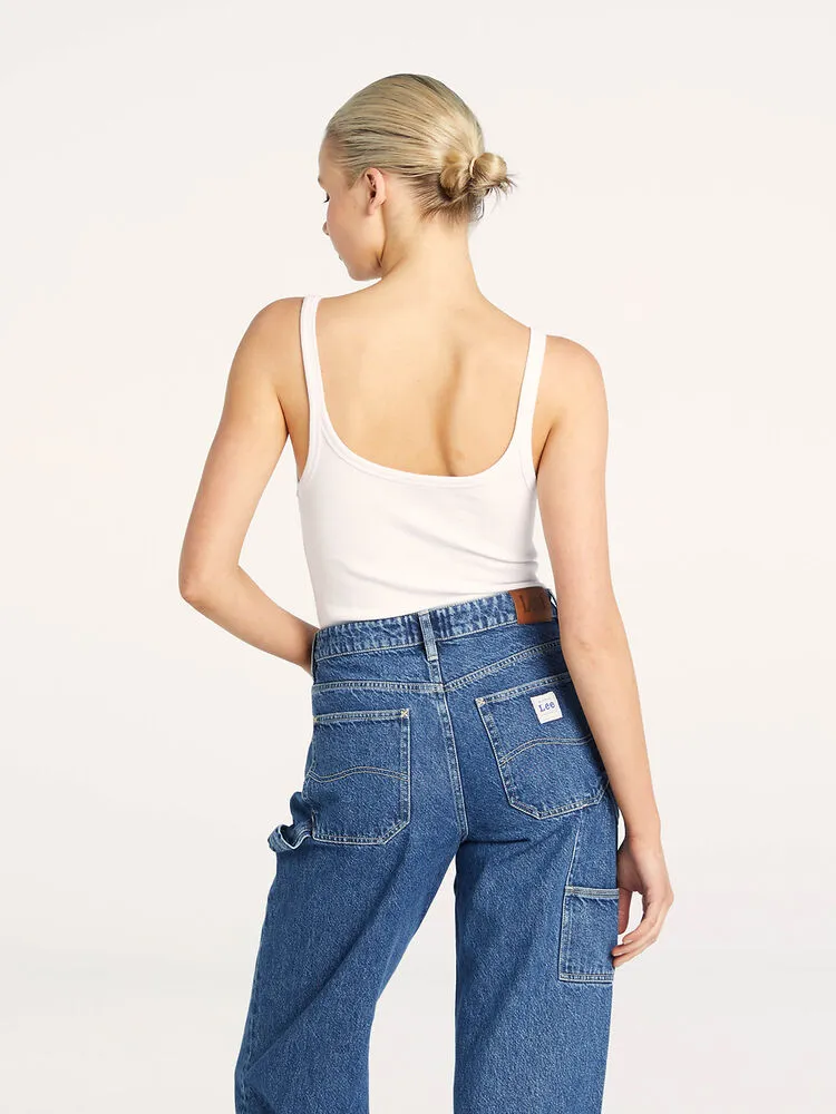 Essential Cami