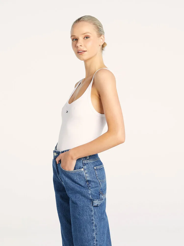 Essential Cami