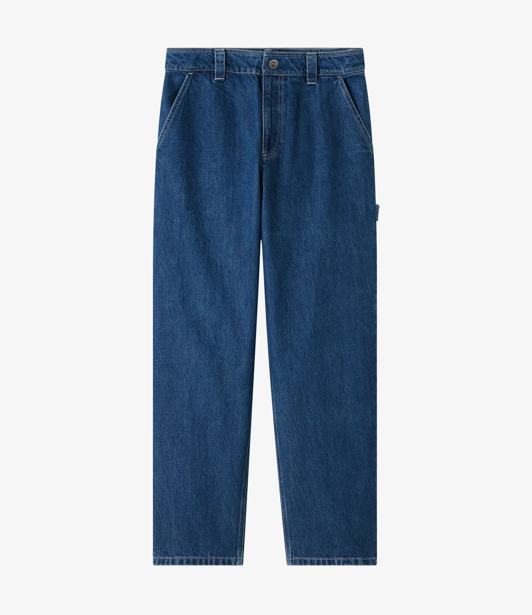 Fergus jeans (W)