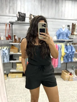 Free Fly Women's Breeze Romper