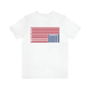 Freedom For Sale