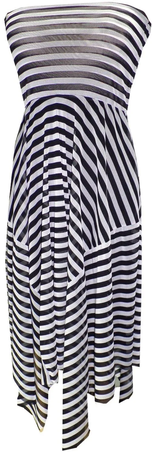 French Girl Skirt/Dress