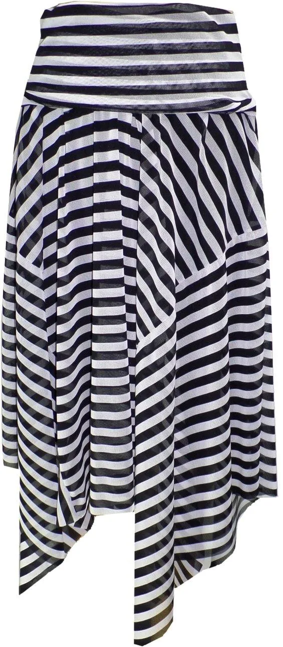 French Girl Skirt/Dress