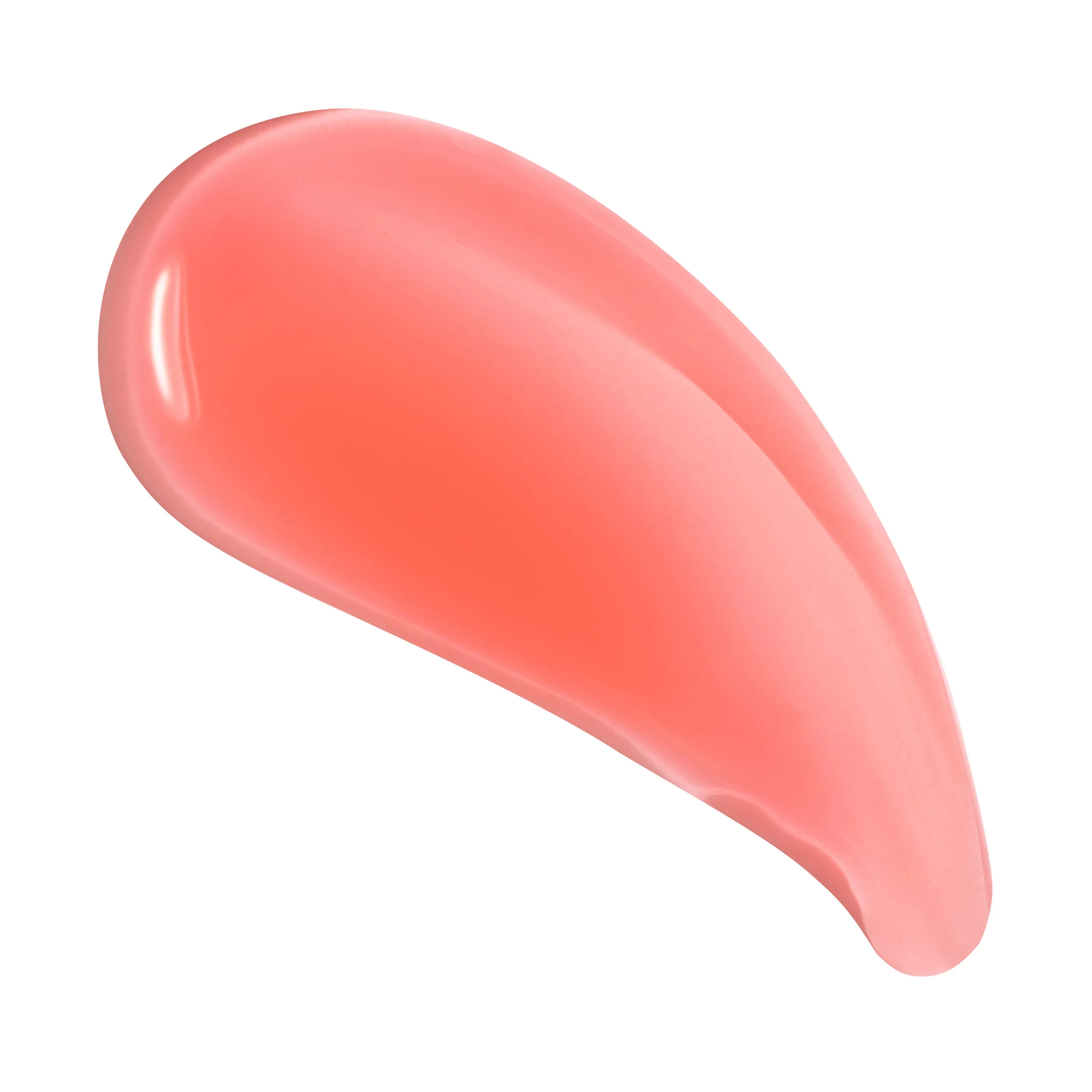 Full-On™ Plumping Glossy Lip Oil
