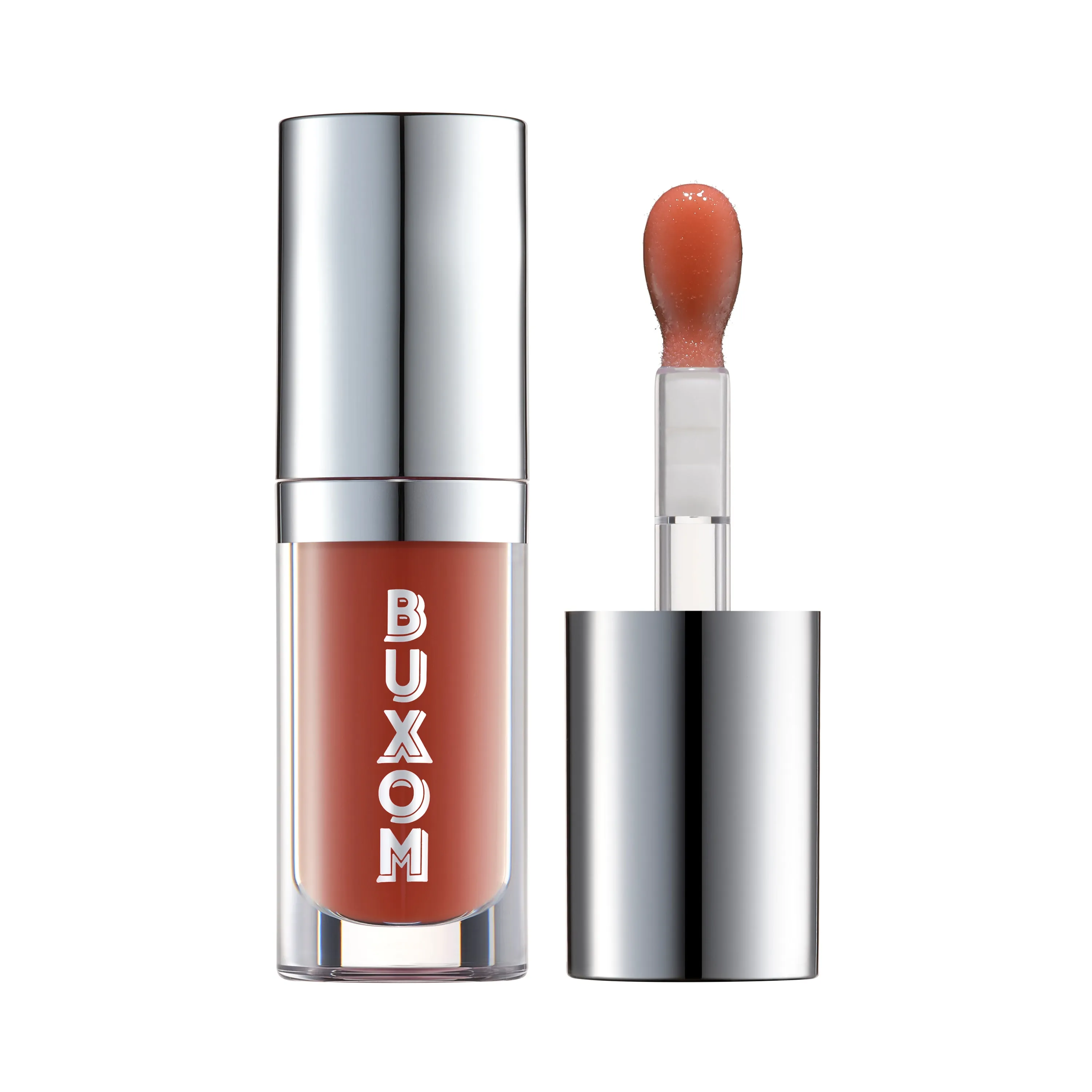 Full-On™ Plumping Glossy Lip Oil