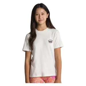 Girls' Mountain Sky Crew Jr. T-Shirt
